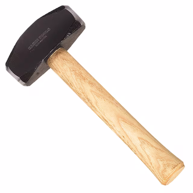 823-48 Klein Tools, Inc.  Martelli