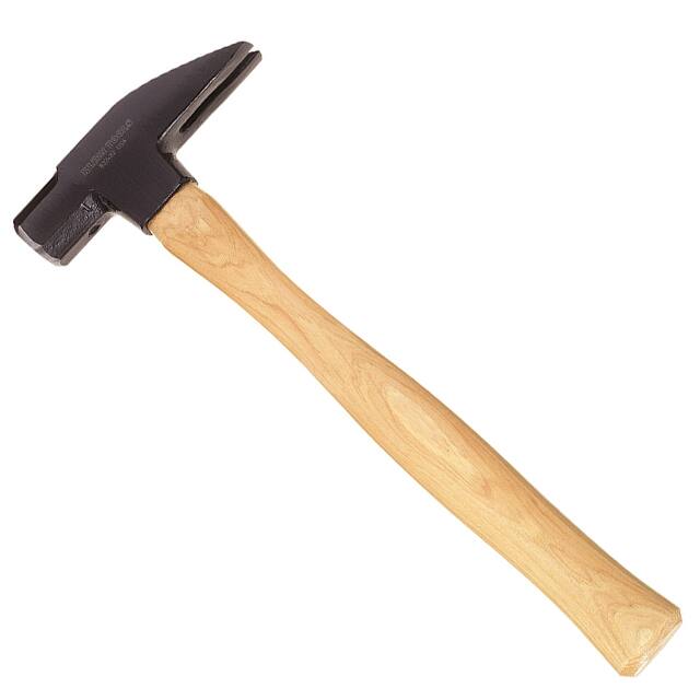 832-32 Klein Tools, Inc.  Martelli