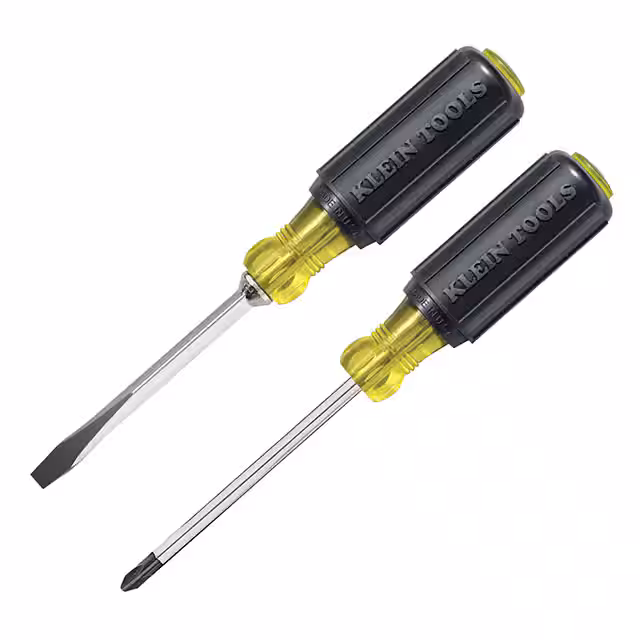 85442 Klein Tools, Inc.  Screw and Nut Drivers - Sets