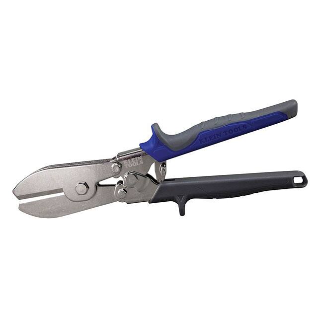 86520 Klein Tools, Inc.  Specialized Tools