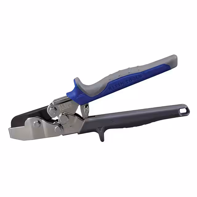 86526 Klein Tools, Inc.  Specialized Tools