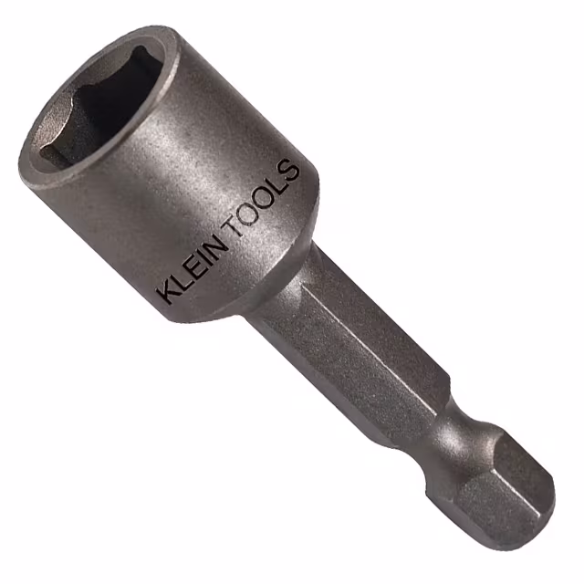 8660110 Klein Tools, Inc.  Sockets - Sets