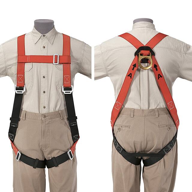 87140 Klein Tools, Inc.  Equipo de protección individual (EPI)