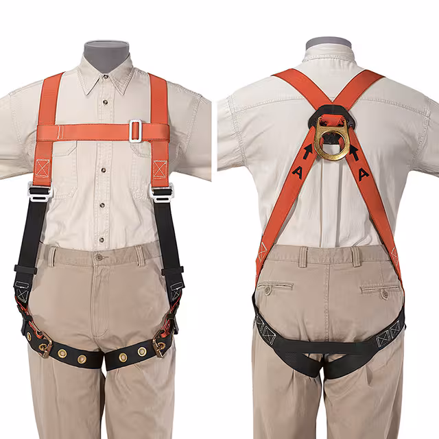 87141 Klein Tools, Inc.  Équipement de protection individuelle (EPI)