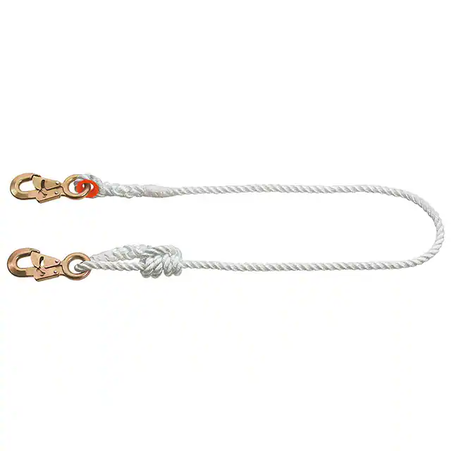 87429 Klein Tools, Inc.  Accessori