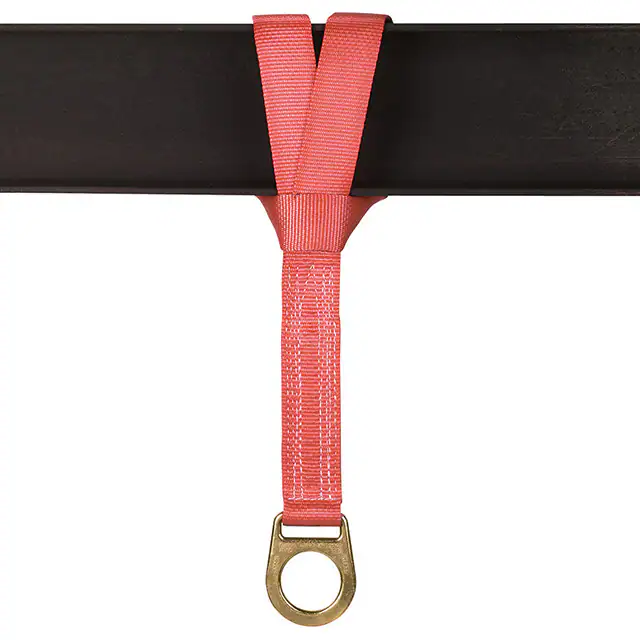 87920 Klein Tools, Inc.  Accessoires