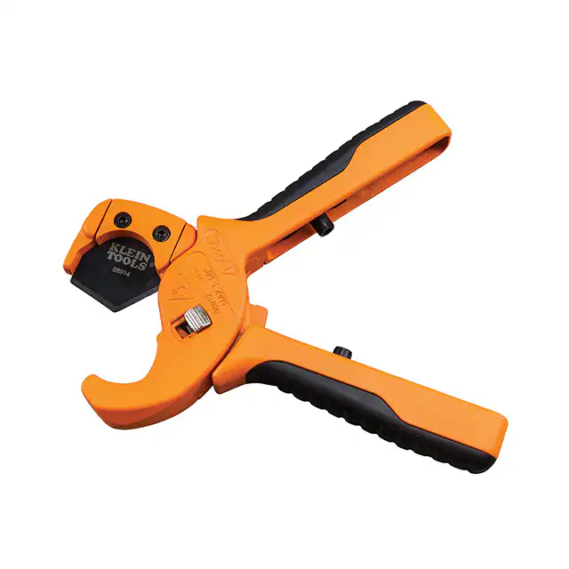 88912 Klein Tools, Inc.  Outils spécialisés