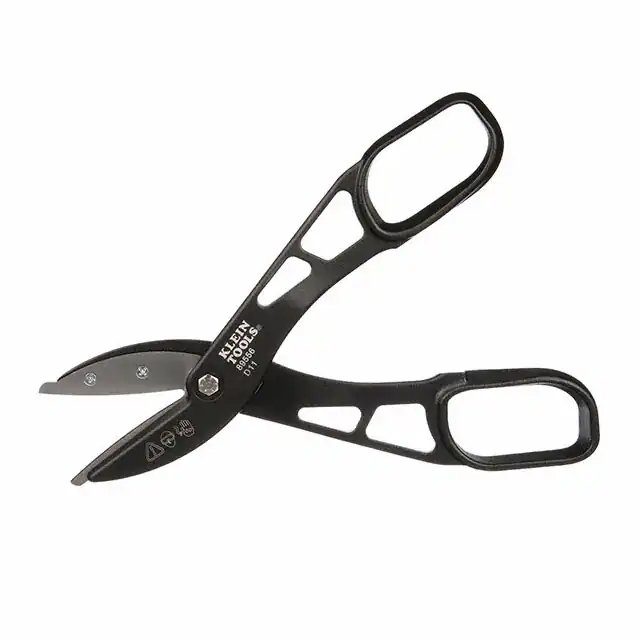 89555 Klein Tools, Inc.  Accessoires