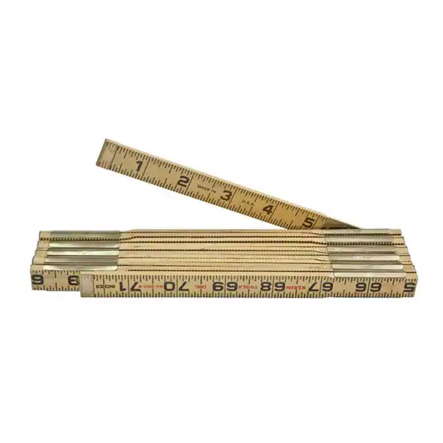 900-6 Klein Tools, Inc.  Specialized Tools