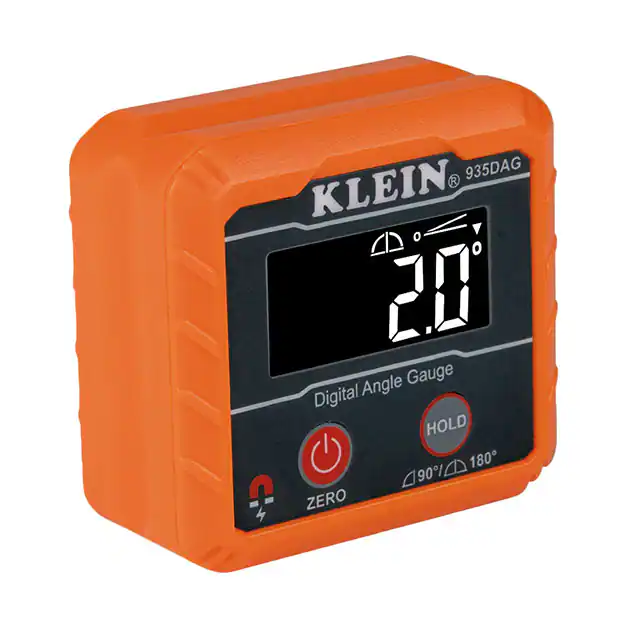 935DAG Klein Tools, Inc.  Specialized Tools