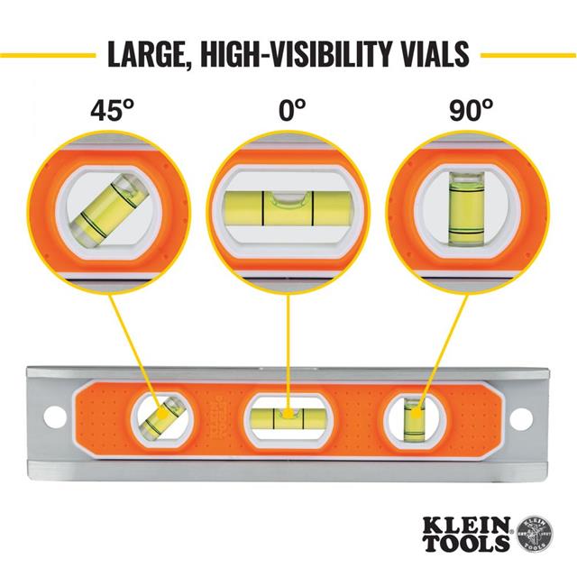 935R Klein Tools, Inc.  Specialized Tools