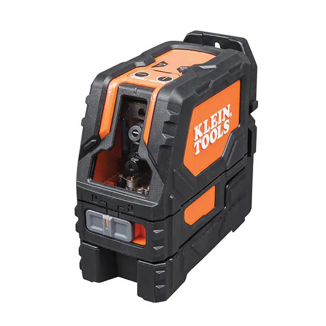 93LCL Klein Tools, Inc.  Strumenti specializzati