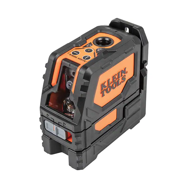 93LCLG Klein Tools, Inc.  Strumenti specializzati