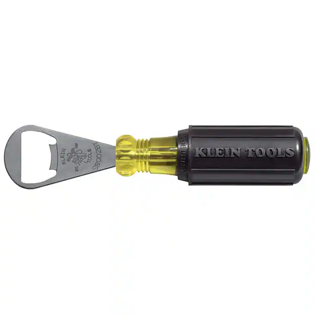 98002BT Klein Tools, Inc.  Specialized Tools