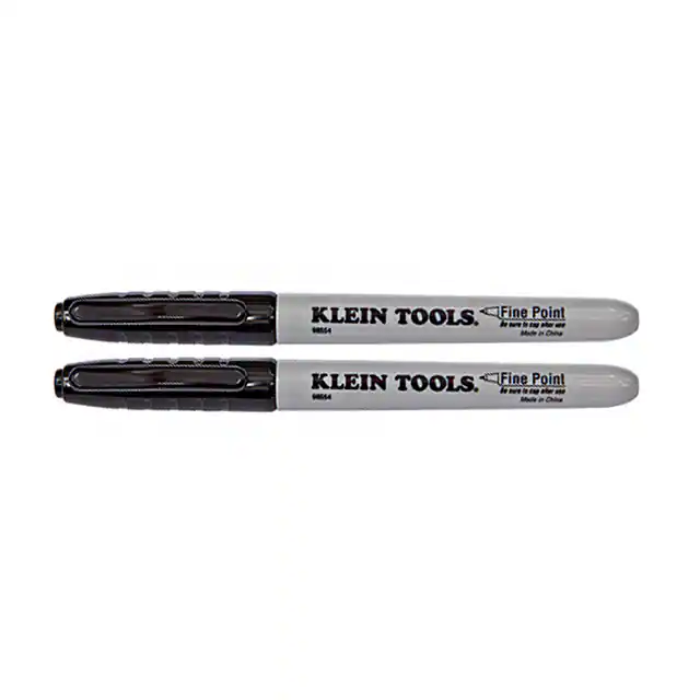 98554 Klein Tools, Inc.  Accesorios