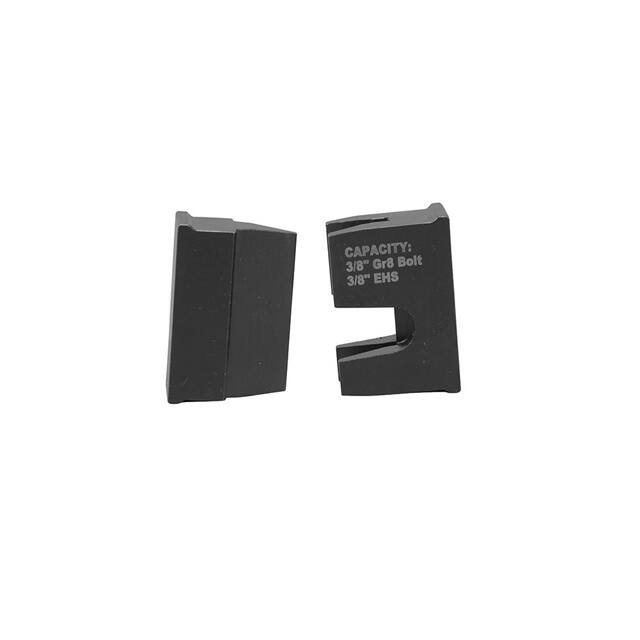 BAT207T18 Klein Tools, Inc.  Crimpadoras Aplicadoras Prensas - Accesorios