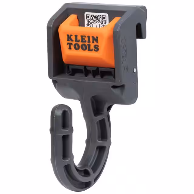 BC505C Klein Tools, Inc.  Borse per attrezzi, scatole e armadietti
