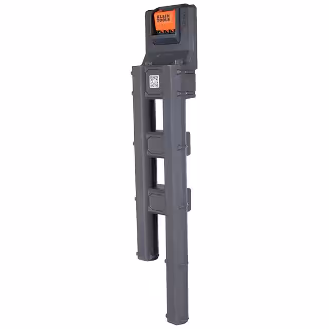 BC507C Klein Tools, Inc.  Tool Bags Boxes and Cabinets