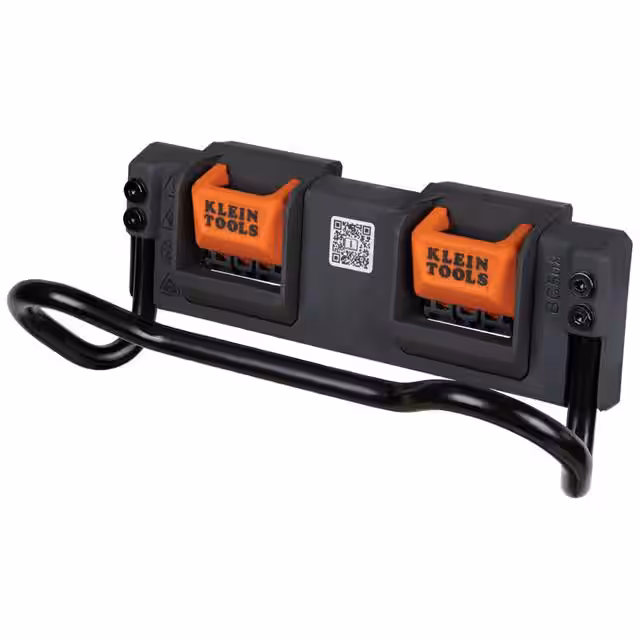 BC508C Klein Tools, Inc.  Borse per attrezzi, scatole e armadietti