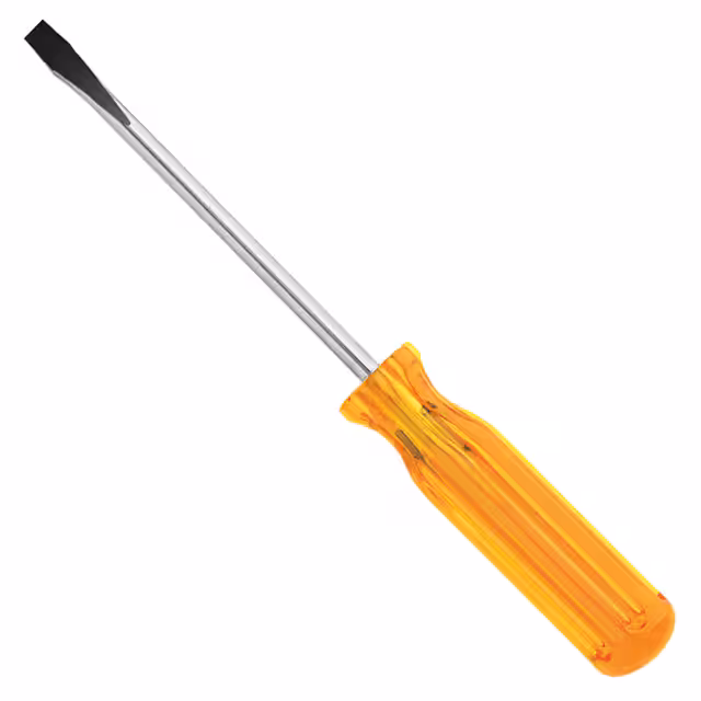 BD146 Klein Tools, Inc.  Destornilladores y destornilladores