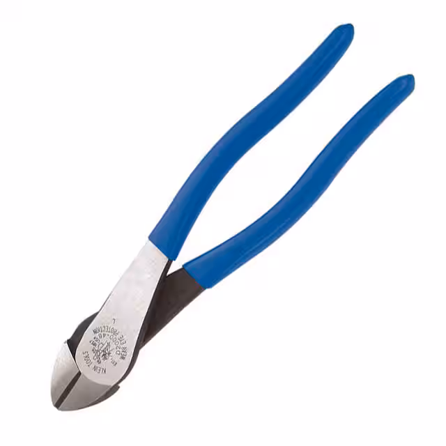 D2000-48 Klein Tools, Inc.  Wire Cutters