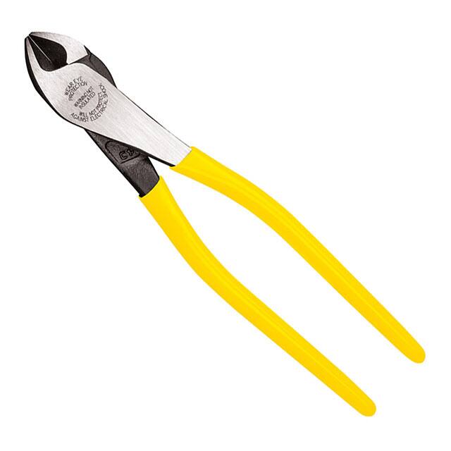 D2000-49 Klein Tools, Inc.  Wire Cutters