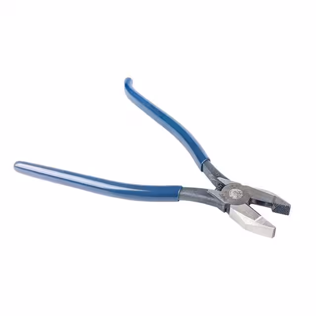 D201-7CSTLFT Klein Tools, Inc.  Alicates