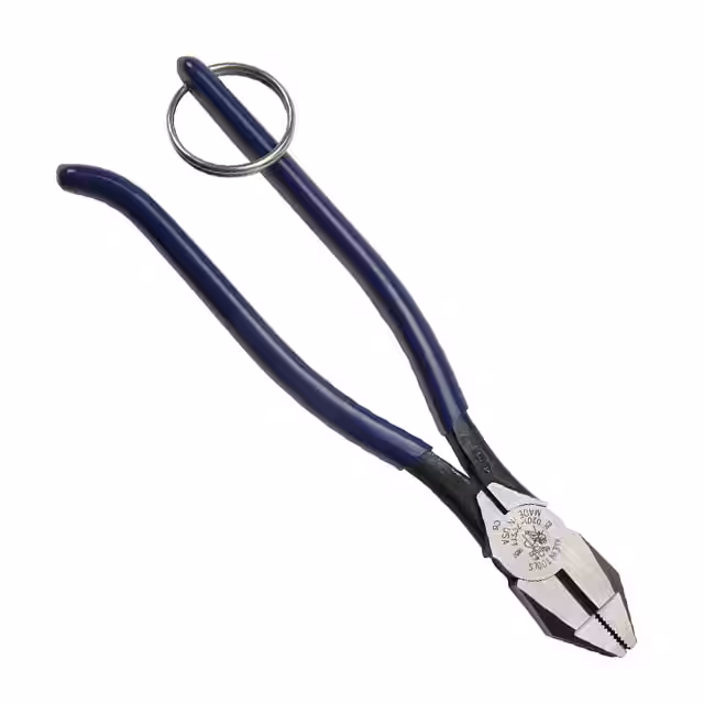 D201-7CSTT Klein Tools, Inc.  Pinze