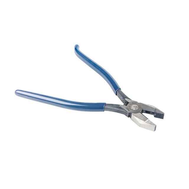 D2017CSTLFT Klein Tools, Inc.  Alicates