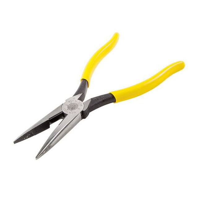 D203-8 Klein Tools, Inc.  Pinze