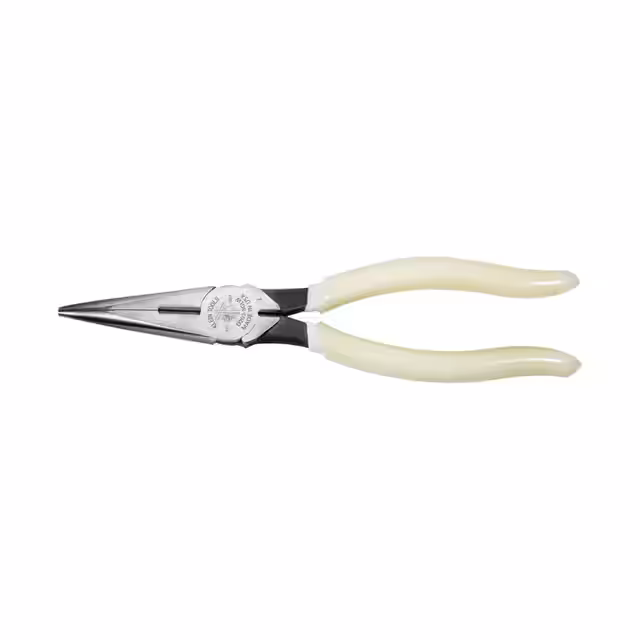 D203-8-GLW Klein Tools, Inc.  Pinze