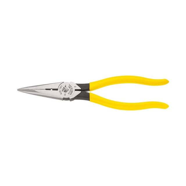D203-8N Klein Tools, Inc.  Pinze