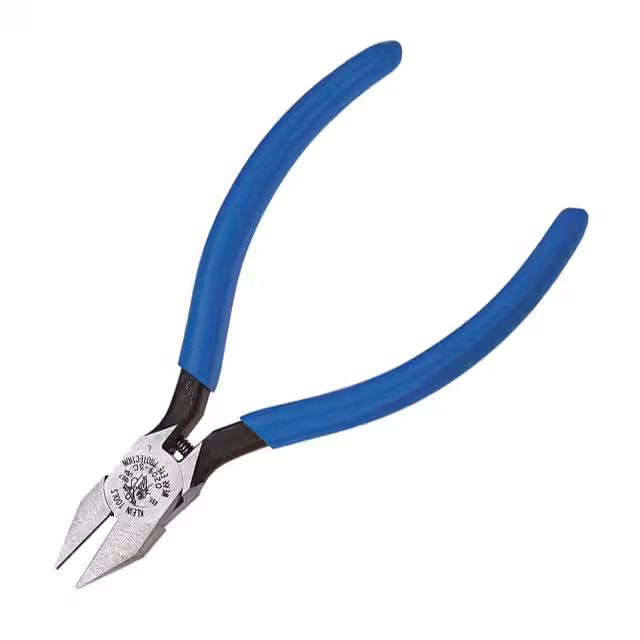 D209-4C Klein Tools, Inc.  Wire Cutters