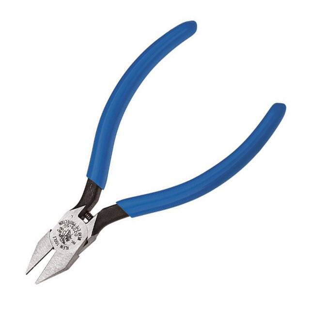 D209-5C Klein Tools, Inc.  Coupe-fils