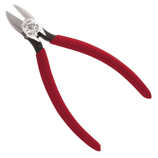 D210-6C Klein Tools, Inc.  Wire Cutters