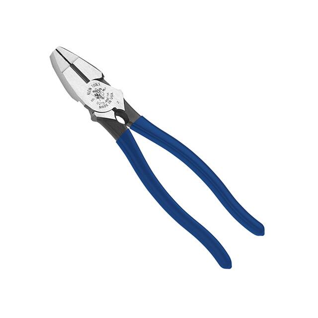 D213-9NETH Klein Tools, Inc.  Pliers
