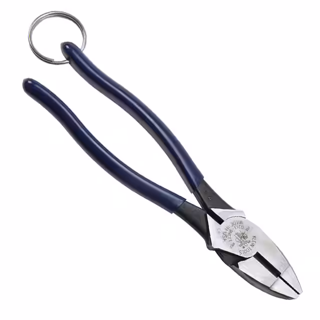 D213-9NETT Klein Tools, Inc.  Pliers