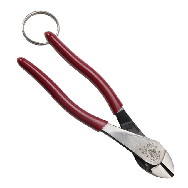 D228-8TT Klein Tools, Inc.  Wire Cutters