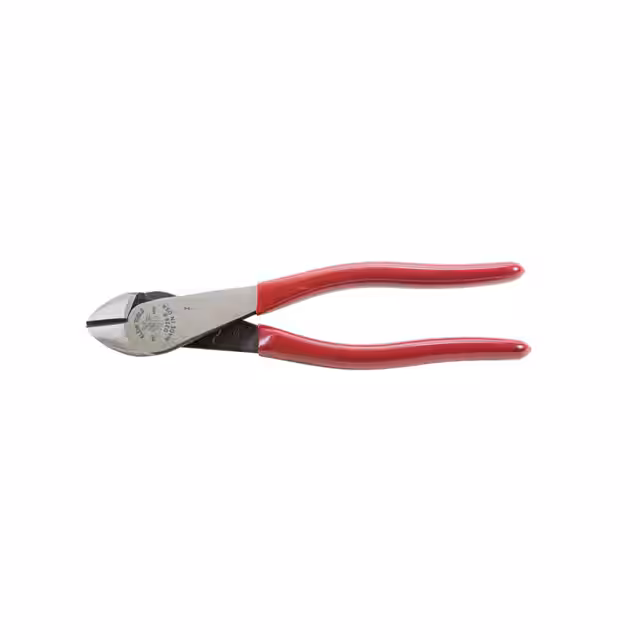 D228-8 Klein Tools, Inc.  Wire Cutters