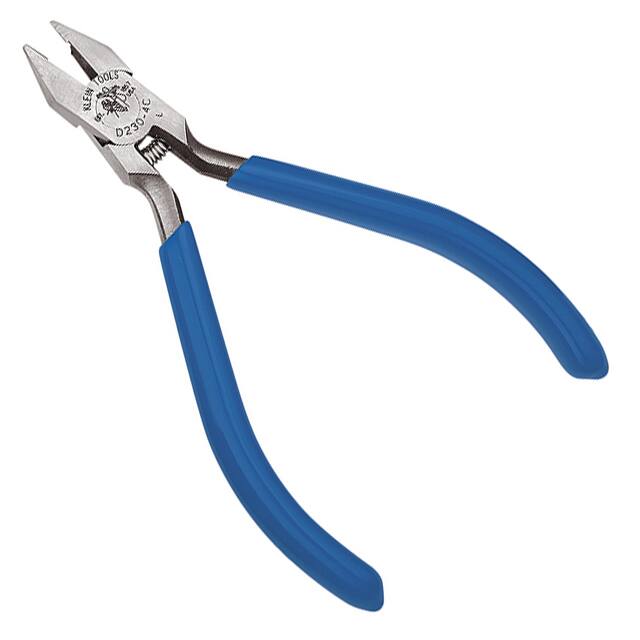D230-4C Klein Tools, Inc.  Wire Cutters