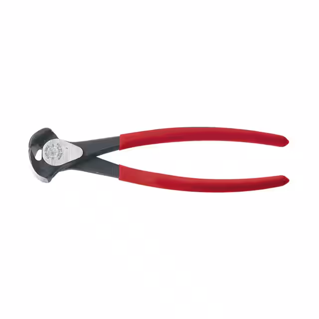 D232-8 Klein Tools, Inc.  Wire Cutters