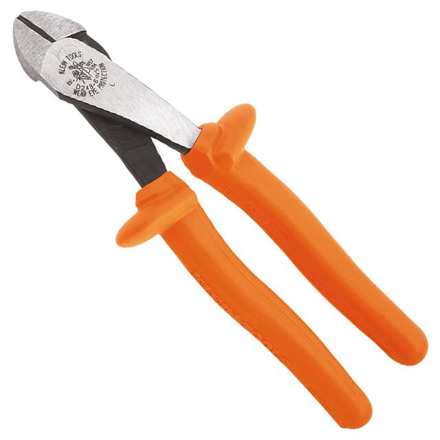 D248-8-INS Klein Tools, Inc.  Coupe-fils