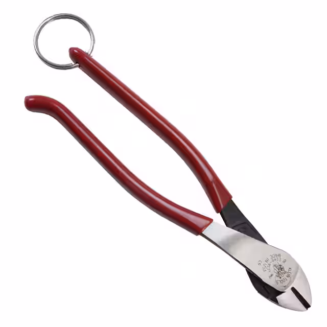 D248-9STT Klein Tools, Inc.  Wire Cutters
