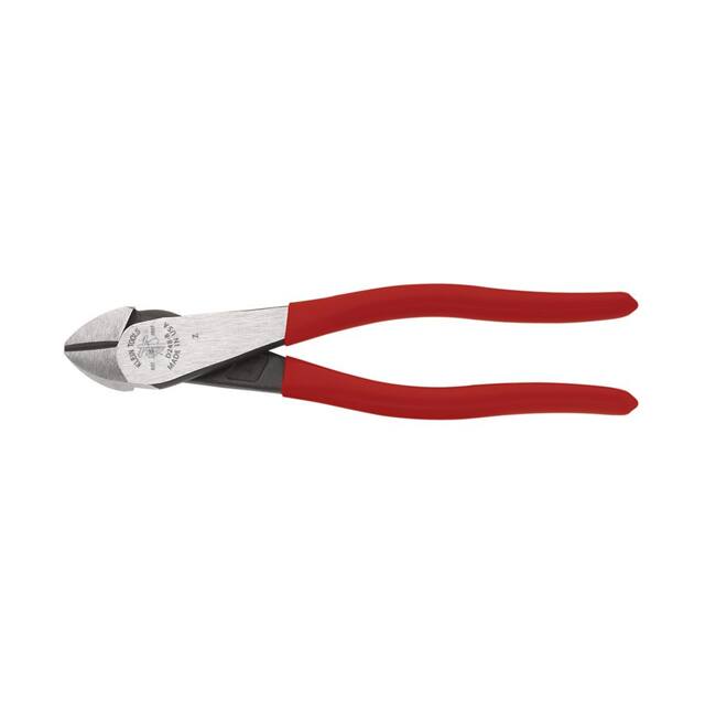 D248-8 Klein Tools, Inc.  Wire Cutters