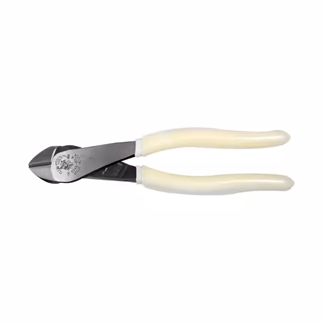 D248-8-GLW Klein Tools, Inc.  Wire Cutters