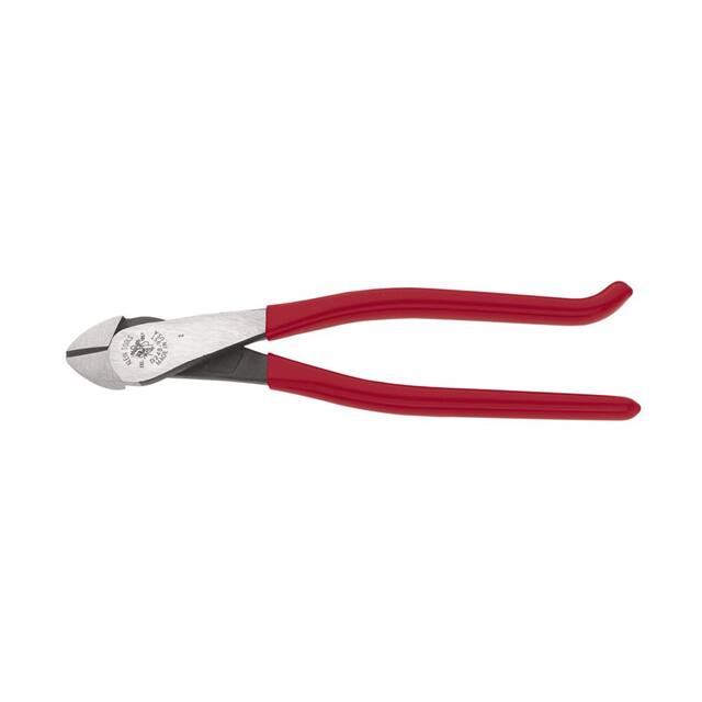 D248-9ST Klein Tools, Inc.  Coupe-fils