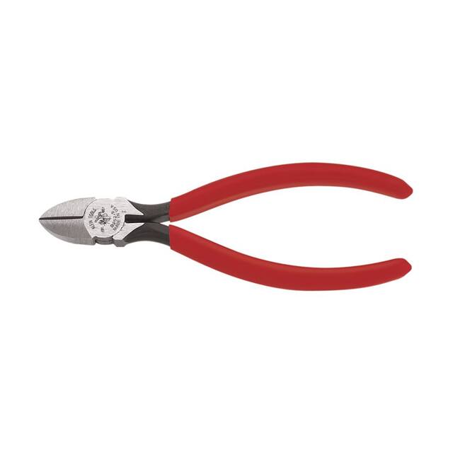 D252-6 Klein Tools, Inc.  Wire Cutters