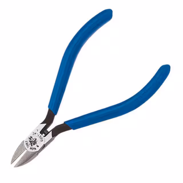 D257-4C Klein Tools, Inc.  Coupe-fils