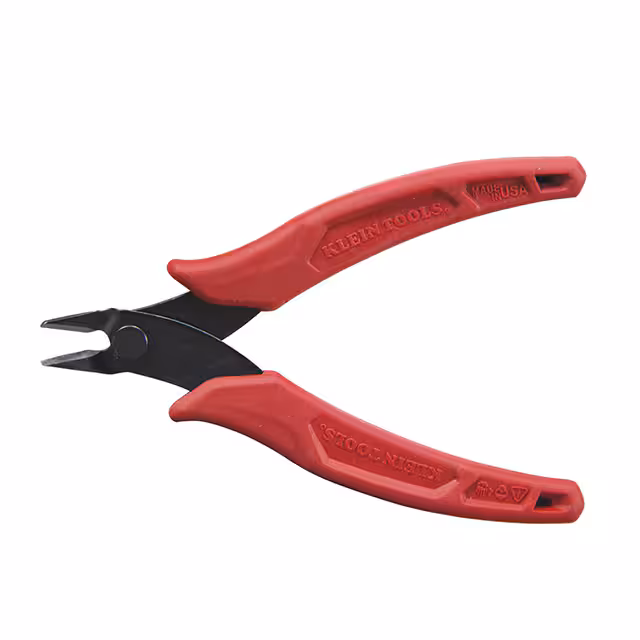 D275-5 Klein Tools, Inc.  Wire Cutters