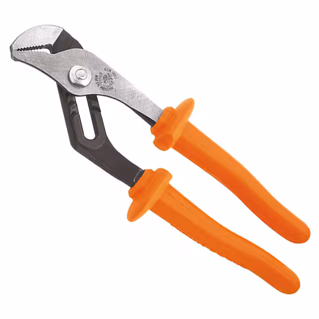 D502-10-INS Klein Tools, Inc.  Alicates